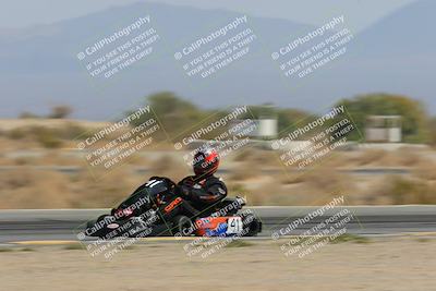 media/Mar-30-2025-Pro Autosports (Sun) [[34ff8f16e0]]/6-Purple Group/Session 2 (Turn 15 Pans)/